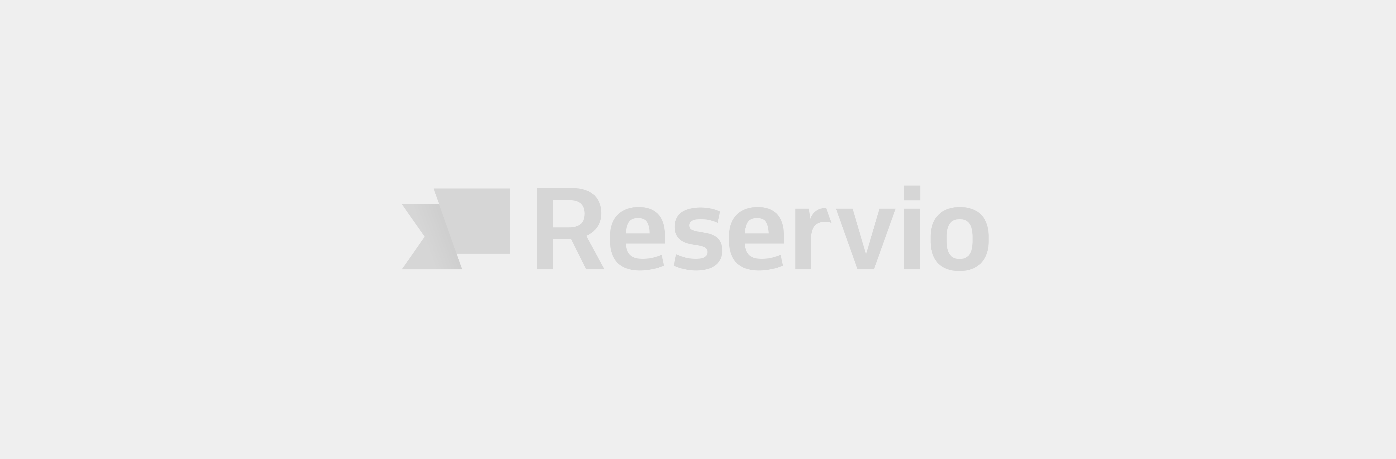 100CZK Company s.r.o.